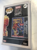 Funko POP!