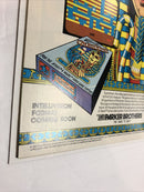 Incredible Hulk (1983)