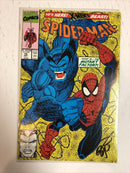 Spider-Man (1991)