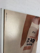 Kull The Conqueror (1984)