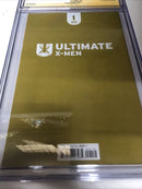 Ultimate X-Men (2024)