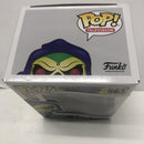 Funko POP! Television Masters of The Universe