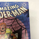 The Amazing Spider-Man (1983)