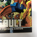 Millenium (1987)