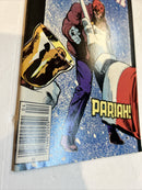 Daredevil (1986)