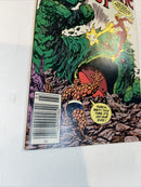 Fantastic Four (1984)