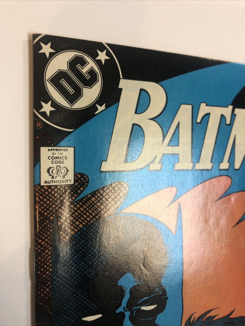 Batman (1988)