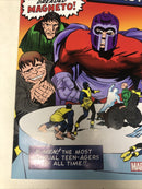 X-Men (2023)