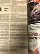 The New Teen Titans (1982)