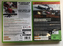 NEED FOR SPEED THE RUN LIMITED EDITION,NHL 11 BUNDLE(XBOX 360)