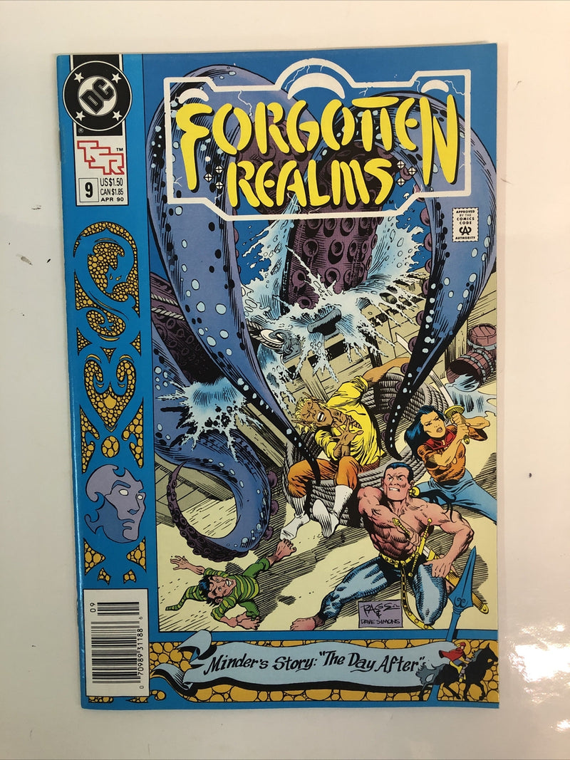 Madame Frankenstein (2014) Complete Set Issues