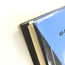 The Brave and the Bold Team-Up  Archives Vol 1 | DC (2005) | Tpb HC