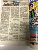 Annual Superman (1984)