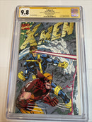 X-Men (1991)
