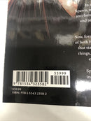 Spawn Compendium 4 (2022) Image SC!