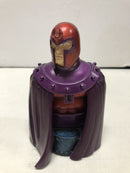 Magneto (1999)