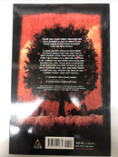 MEN OF WRATH (2015) TPB • Marvel Comics • Jason Aaron • Ron Garney • Matt Milla