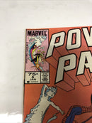 Power Pack (1984)