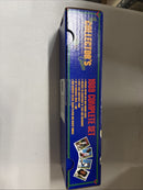 1989 Upper Deck Collectors Choice Complete Set Premier Edition Sealed Griffey