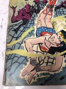 Wonder Woman (1960)
