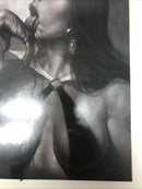 Vampirella (2021)