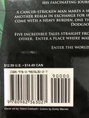 Grimm Fairy Tales Call Of Wonderland  Vol.2 (2010) TPB Zenescope Entertainment