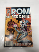 Rom (1982)