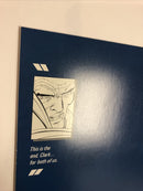 Batman The Dark Knight (1986)