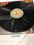 Bill Haley & The Comets Rock Around The Clock Vinyl  LP Album