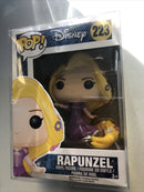 Funko POP!  (2016) Disney