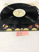 Everyone Has A Song Original Songs By Original Artists 4 Vinyl LP  Albums