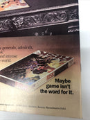 The Transformers (1985)