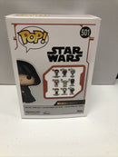 Funko Pop! Star Wars - Luke Skywalker
