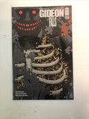 Gideon Falls (2018) Complete Set