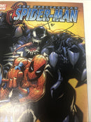 Spectacular Spider-man (2002)