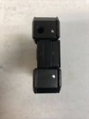 Transformers Titans Return LASERBEAK Generations 2015 Complete Mint w/instruct