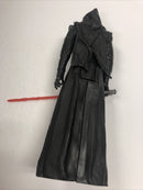 12 Inch Star Wars Kylo Ren Figure 2015