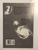 Alien Legion on the Edge (1990)