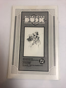 Amazing Heroes (1984)