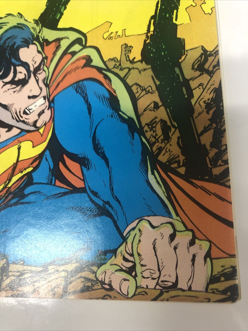 Superman (1987)