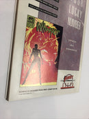 Amazing Heroes (1988)