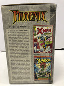 Phoenix (2002)