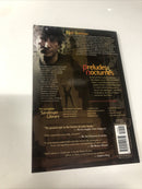 The Sandman (2010) TPB Preludes and Nocturnes Vol
