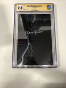 Batman: The Dark Knight Returns (2022)