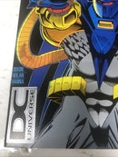 Detective Comics Batman (1994)