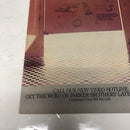 The Amazing Spider-Man (1983)