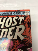 Ghost Rider (1983)