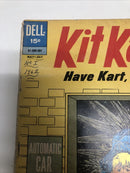 Kit Karter (1962)