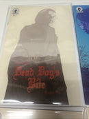Dead Dog’s Bite (2021)