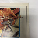 Detective Comics (1987)